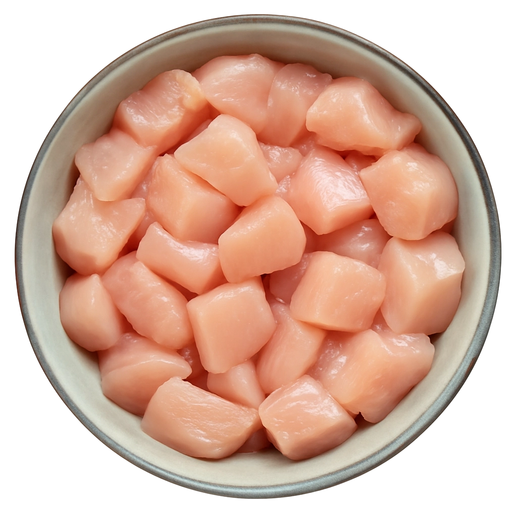Курка