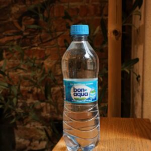 BonAqua 0,5